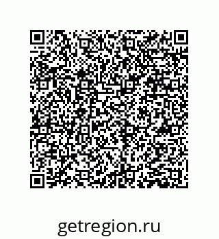 79061021709