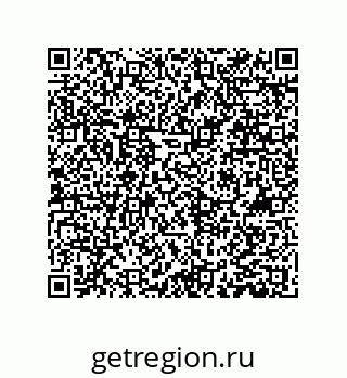 79061021711