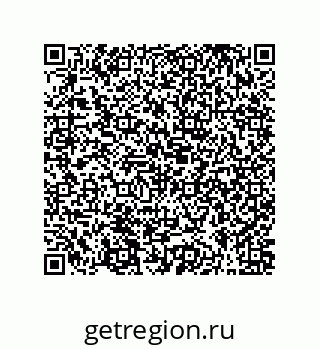 79061021712