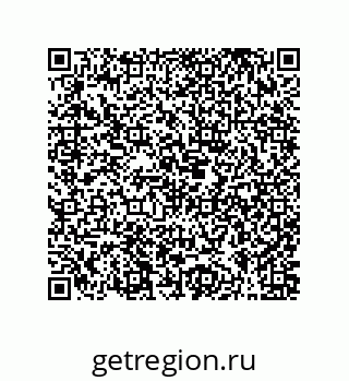 79061021714