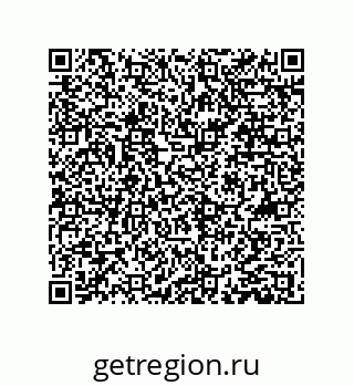 79061021715