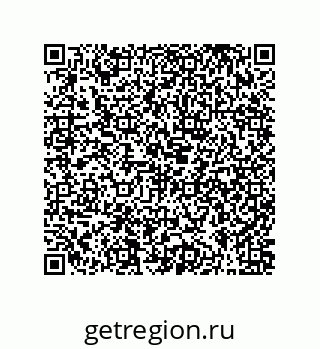 79061021716