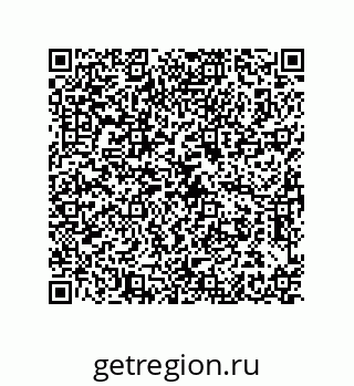 79061021718