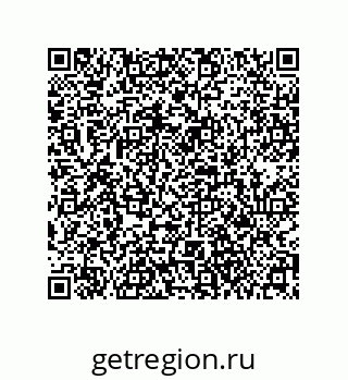 79061021719