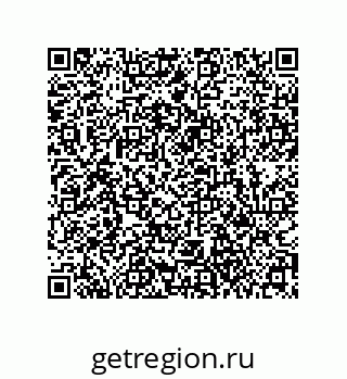79061021720