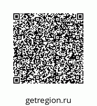 79061021723
