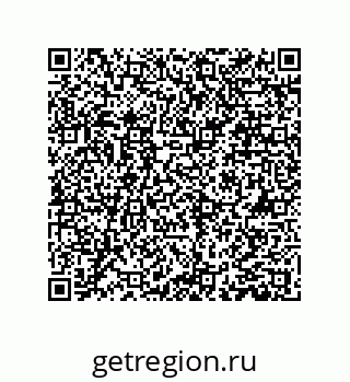 79061021725