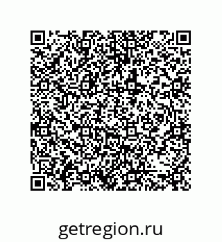 79061021726
