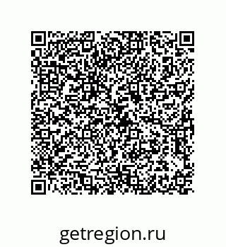 79061021727