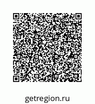 79061021729