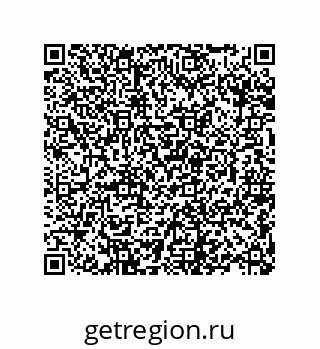 79061021730