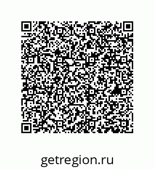 79061021731