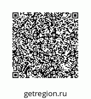 79061021737