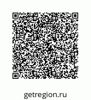 79061021740