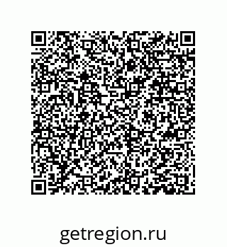79061021742
