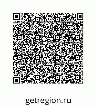 79061021747