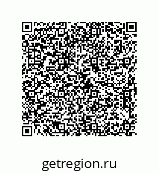 79061021749