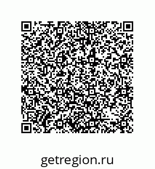 79061021750