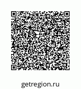 79061021751