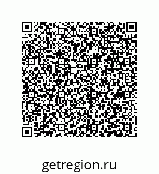 79061021752