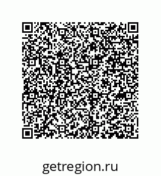 79061021754