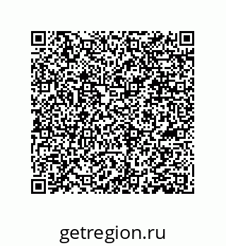 79061021756