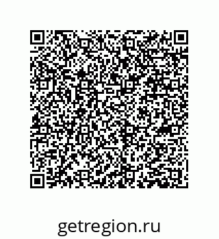 79061021757