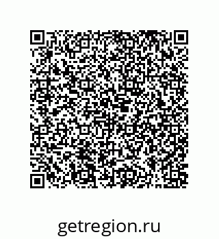 79061021758