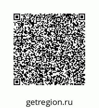 79061021763