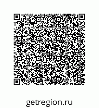 79061021764