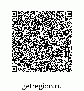 79061021767