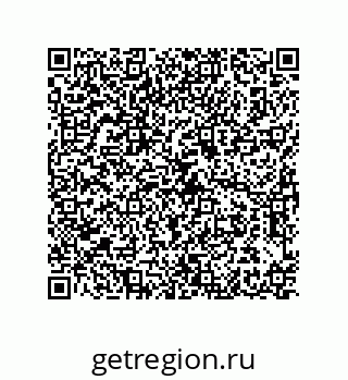 79061021768
