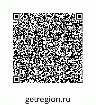 79061021770
