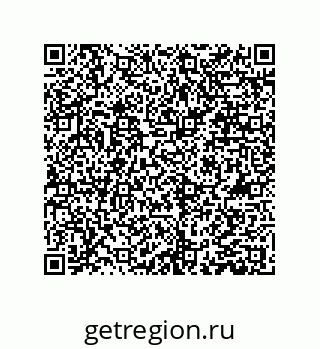 79061021775