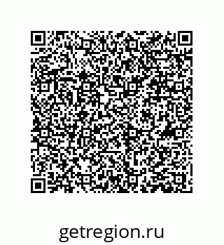 79061021777