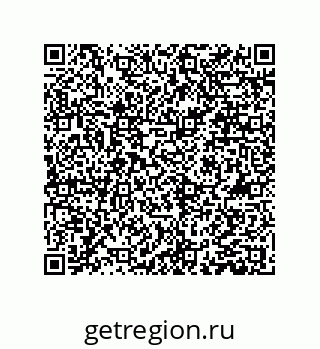 79061021779