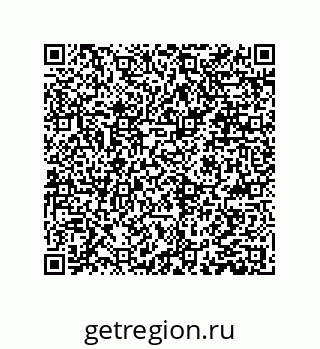 79061021780