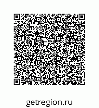 79061021781