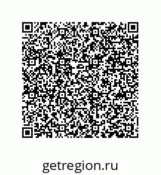 79061021782