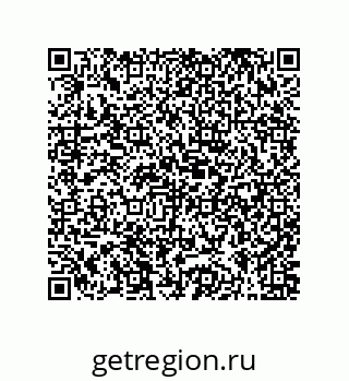 79061021784