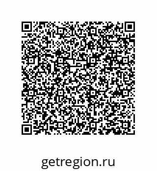79061021786