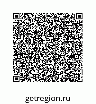 79061021792