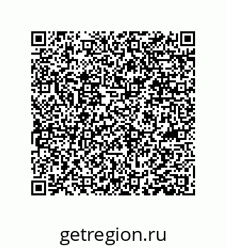 79061021795