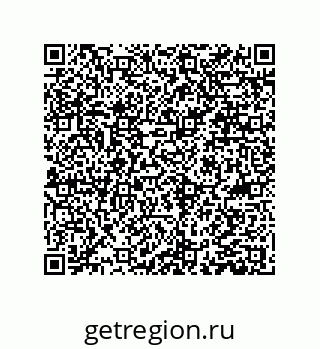 79061021797