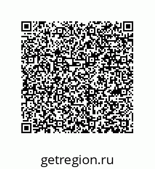 79061021798
