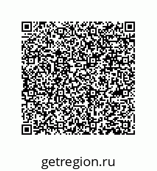 79061021799
