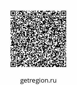 79061021801