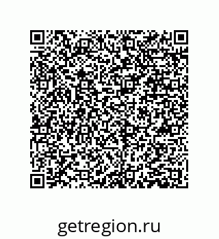 79061021804