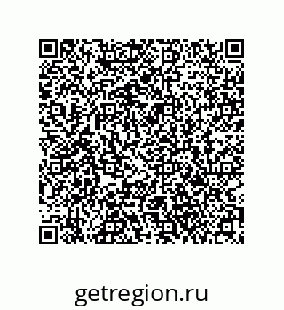 79061021806
