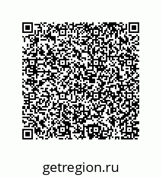 79061021809